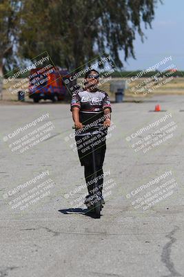 media/May-28-2023-Lets Ride (Sun) [[7acf226b67]]/Around the Pits/